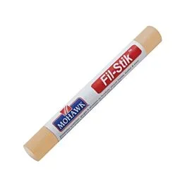 Mohawk Furniture Fill Stick (Fil-Stik) Putty Pencil Stick, Cashmere