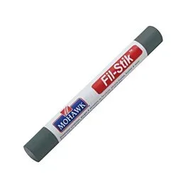 Mohawk Furniture Fill Stick (Fil-Stik) Putty Pencil Stick, Chocolate