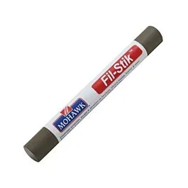 Mohawk Furniture Fill Stick (Fil-Stik) Putty Pencil Stick, Linen