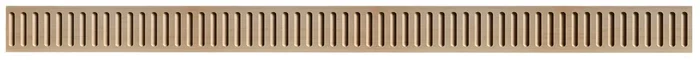 Molding 3 in – Richelieu Wood Ornaments
