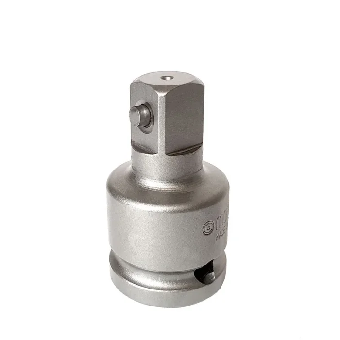 Momento EB11-1 1/4 | Pin Detent | Impact Adapter/Extension