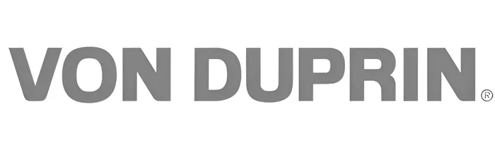 Mortise Crossbar Exit 605 – Von Duprin