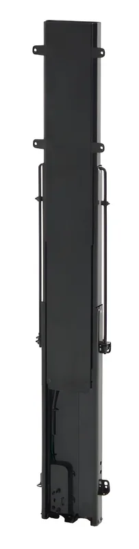 Motorized TV Lift for TVs/Monitors up to 40″ – Hafele