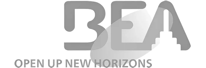 Mounting Bracket For Bollard – BEA Electrical and Mechanical Door Hardware