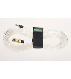 MSA 10′ Air Line Probe – 10040665