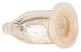 MSA Lamp, Altair 5X PID, Baseline, 10.6ev, Pkgd – 10165272