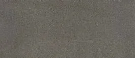 MSI Babylon Gray Countertop Slab, 3cm Thickness