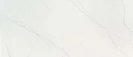 MSI Calacatta Tervi Countertop Slab, 3cm Thickness