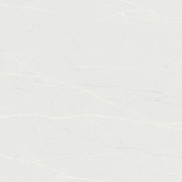 MSI Eroluna Countertop Slab, 3cm Thickness