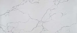 MSI Statuary Classique Countertop Slab, 2cm Thickness