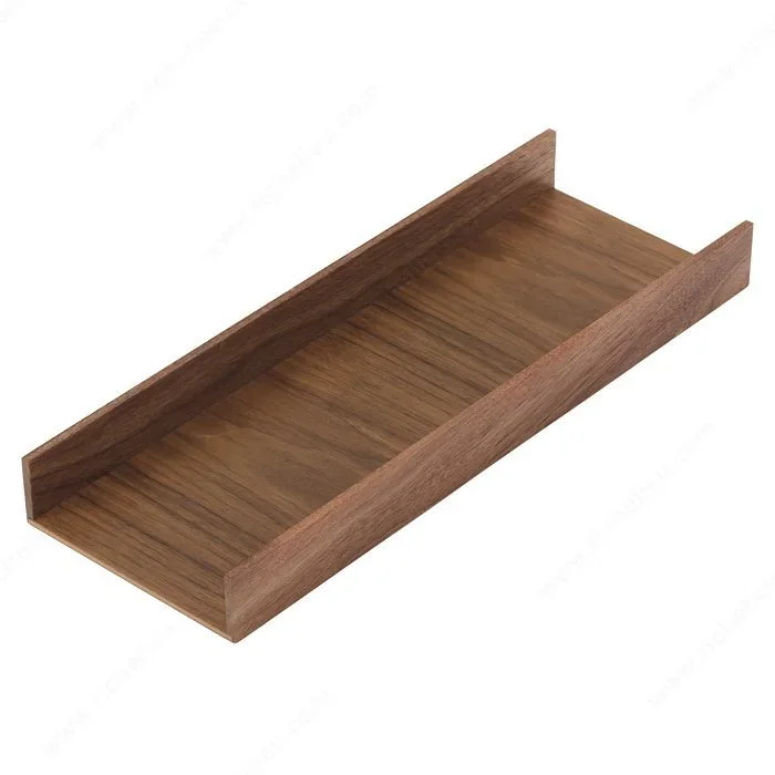Multifunctional Divider by Richelieu – Enhance Your Drawer Organization