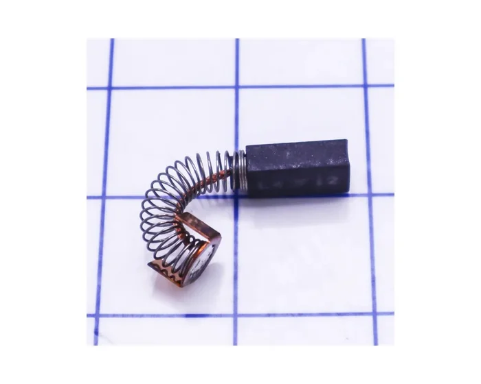N031635 Carbon Brush – Porter Cable