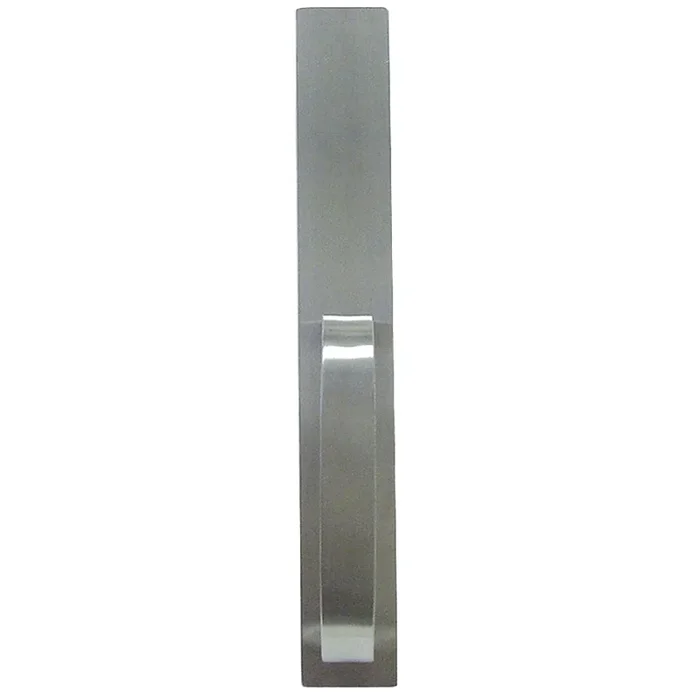 Narrow Stile Dummy Pull Advantex for 62/63 Series – Detex Corporation