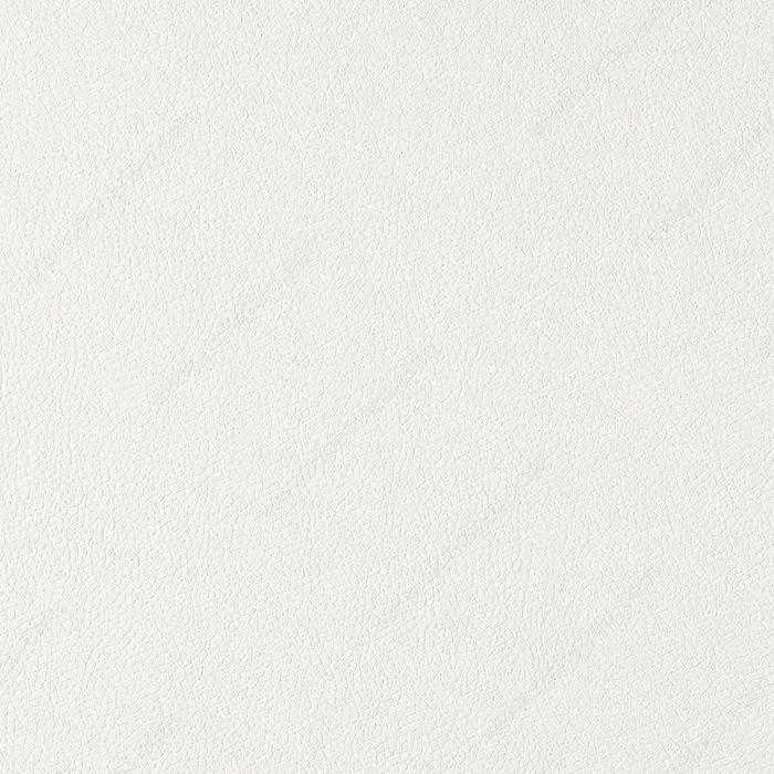 Nature Plus Laminate – Bianco BO11 by Richelieu