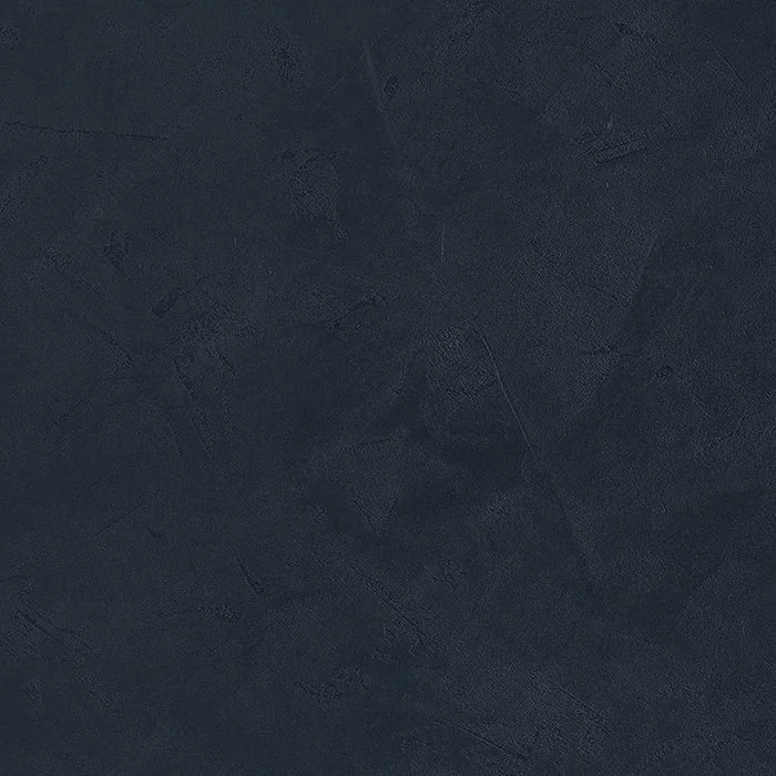 Nature Plus Laminate – Night UB02 (Ares) by Richelieu