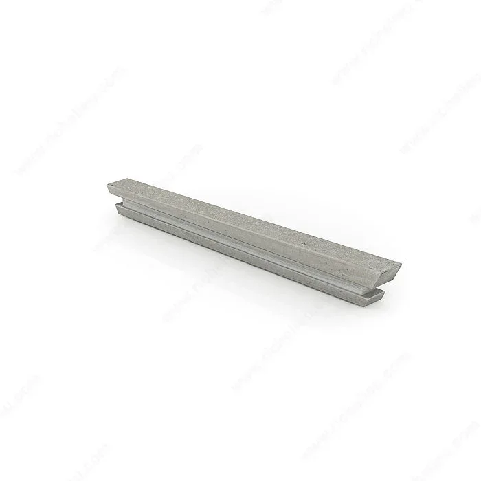 Naya Eclectic Pull – Luxury Cabinet Hardware by Richelieu