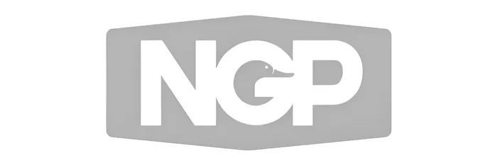 NGP Door Sweep or Astragal – Weatherstripping Solutions