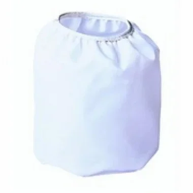 Nikro 15 & 55 Gallon Dacron Filter Bag – 520210