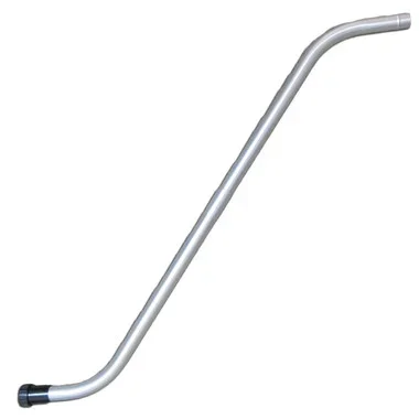 Nikro 54″ DOUBLE BEND WAND – 520454