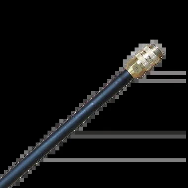 Nikro Flexible Rod 5′ – 860494