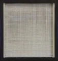 Nikro HEPA Filter [UA2005] 860765