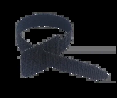 Nikro Velcro Cable Wrap – 862547