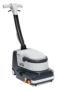 Nilfisk Advance SC250 Floor Scrubber – 9087381020