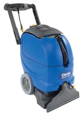 Nilfisk Clarke EX40 16ST Carpet Extractor – 56265504