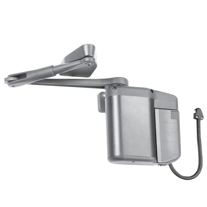 Norton ADAEZ Pro Complete Operator – Door Operators for Enhanced Accessibility