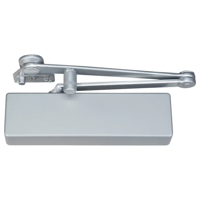 Norton Grade 1 Door Closer – High-Performance Surface Closer