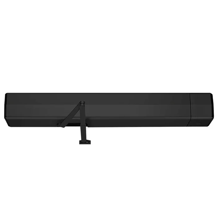 Norton Low Energy Operator – Reliable Door Operator for Efficient Accessibility