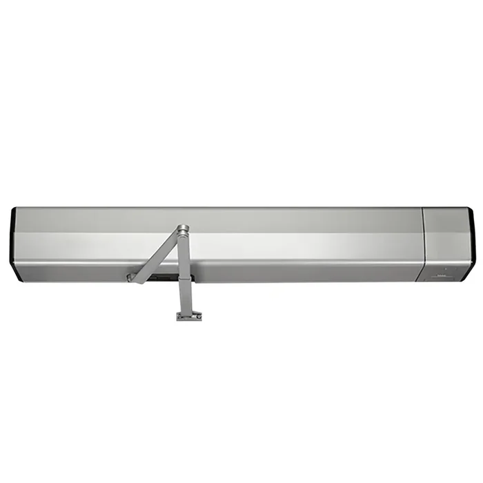 Norton Low Energy Operator Push Side – Efficient Door Operator Solution