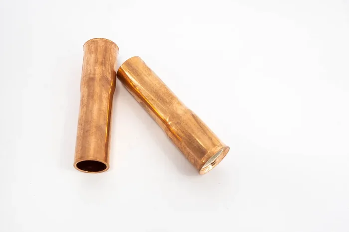 Nozzle 1/2″ Tweco No. 2, 22-50