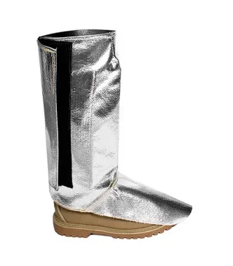 NSA Aluminized Thermobest Leggings – L05TATAVCXX_ _