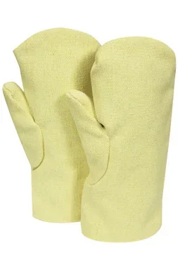 NSA Thermobest High Heat Heavy Lined Mitten – M11TCRH14