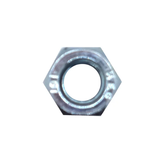 Nut, Myloc M4 – CIC Technology Security Solution