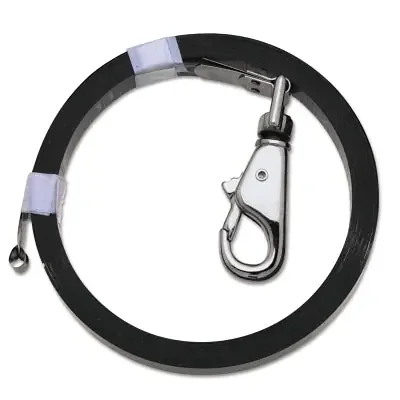 Oil Gauging Tape Replacement Blade, for CN1291SF590N, D4