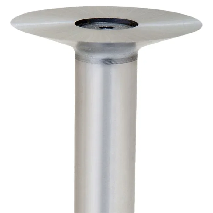 Onsrud Cutter 31-030 2″ HSS Honeycomb Cutter