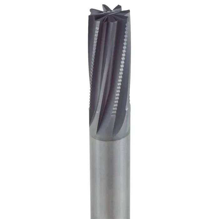 Onsrud Cutter 54-784 0.5″ x 1.125″ Upcut Solid Carbide Router Bit