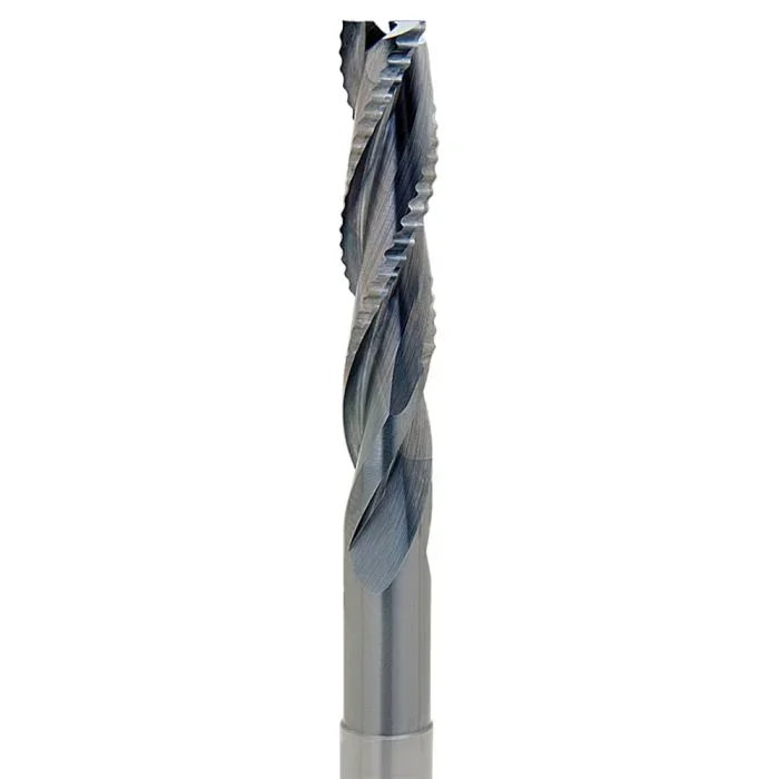 Onsrud Cutter 60-091 16mm Upcut Door Lock Solid Carbide Router Bit