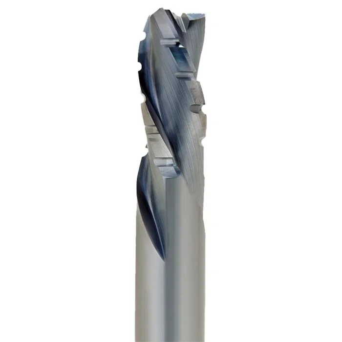 Onsrud Cutter 60-360 0.625″ Downcut Solid Carbide Router Bit