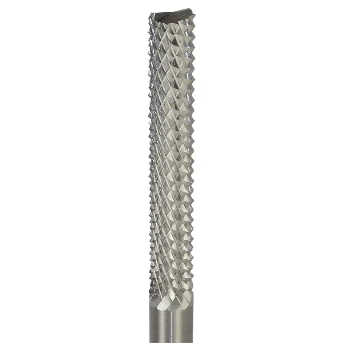 Onsrud Cutter 67-065 0.75″ End Mill Point Solid Carbide Router Bit