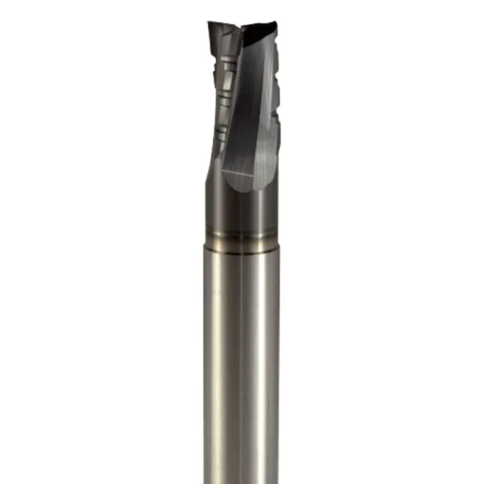 Onsrud Cutter 67-269 0.75″ Upcut Solid Carbide Router Bit