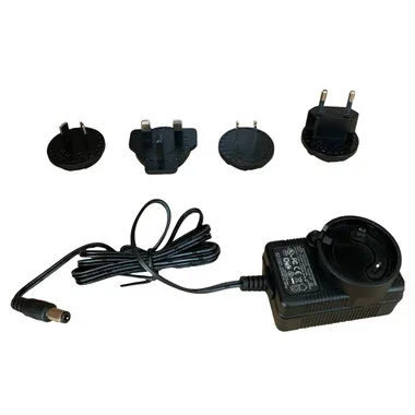 Optrel Battery Charger – e3000x PAPR – 10246321