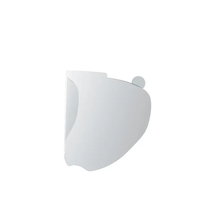 Optrel Clearmaxx Tear-off Foil Protector – 5000.039