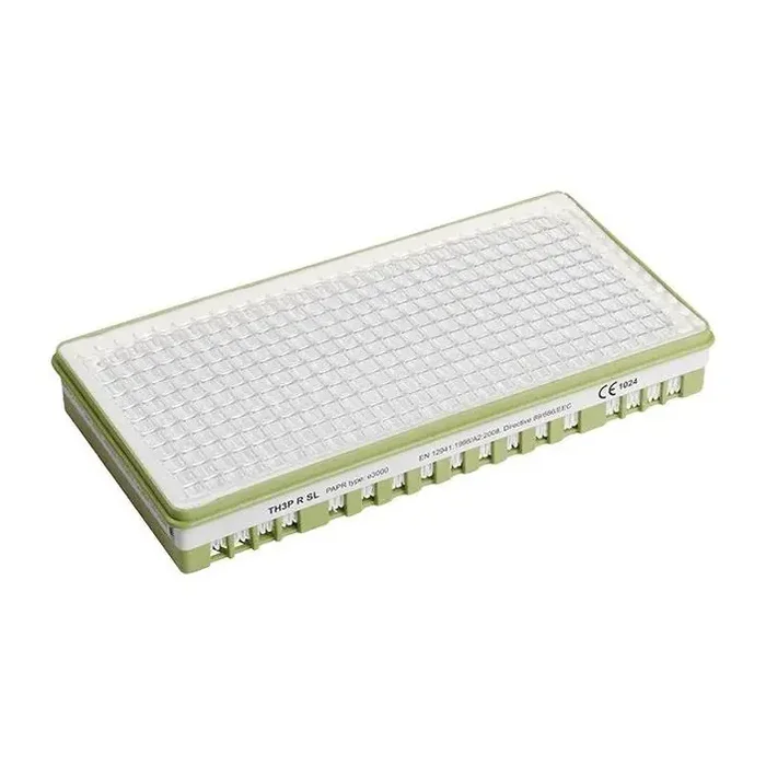 Optrel e3000 PAPR HE TH3 Particulate Filter 4088.200