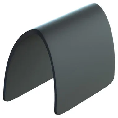 Optrel Nose Pad – 2 Pack – Helix – 10246336