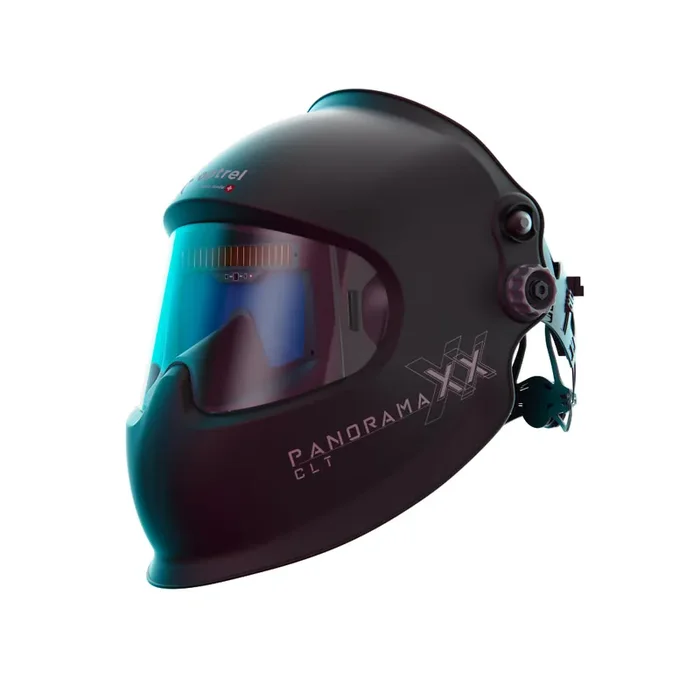Optrel Panoramaxx CLT Welding Helmet