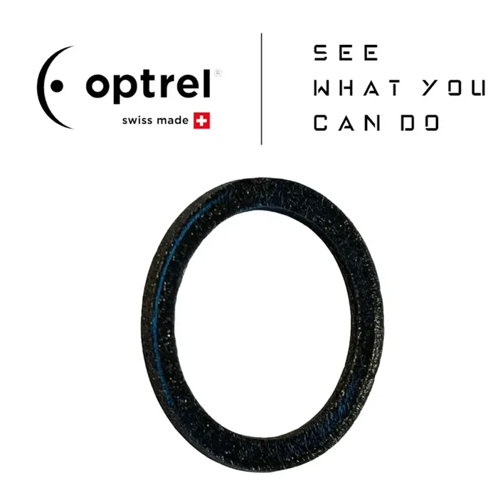 Optrel Swiss Air Replacement Sealing Ring – 4556.020