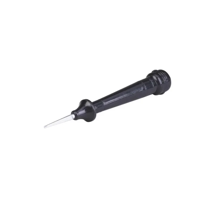 OTC Tools 7742 Universal Harness Release Tool